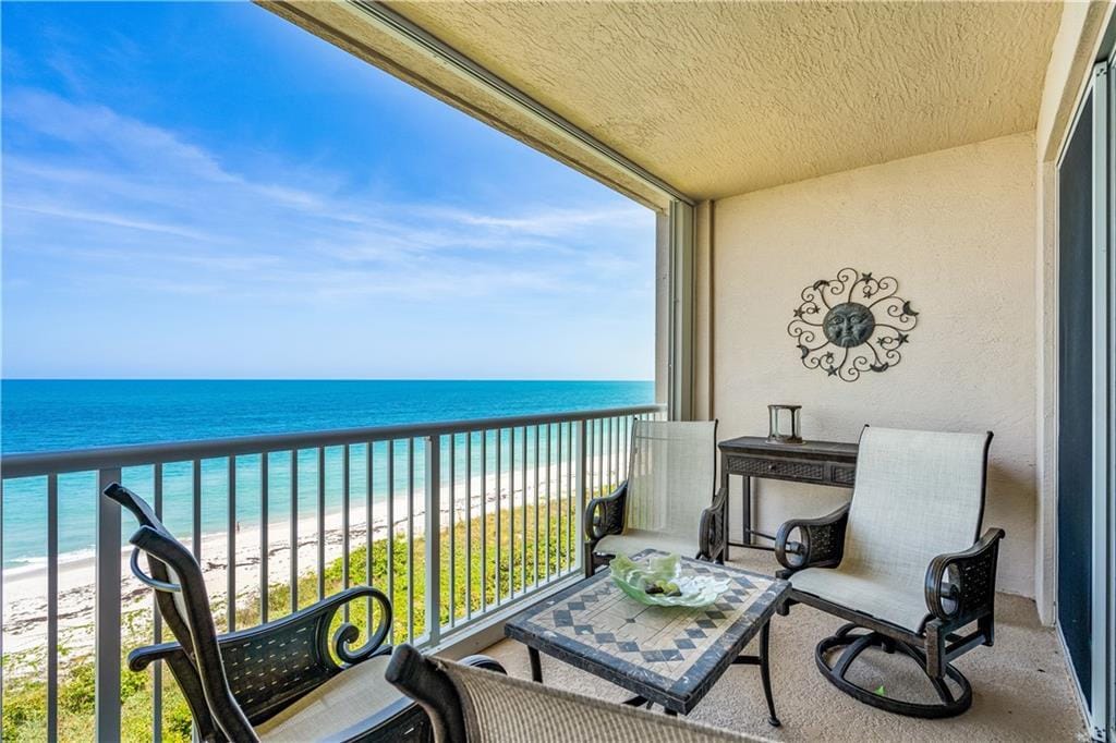 4160 N Highway A1a 704a, Hutchinson Island, FL 34949