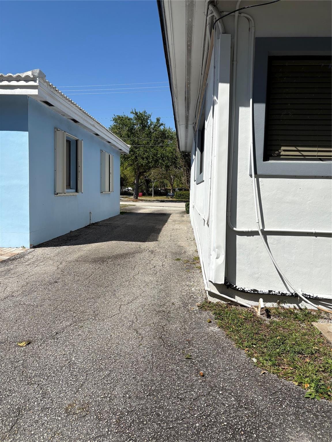 100 SE 20th Street, Fort Lauderdale, FL 33316 photo 14