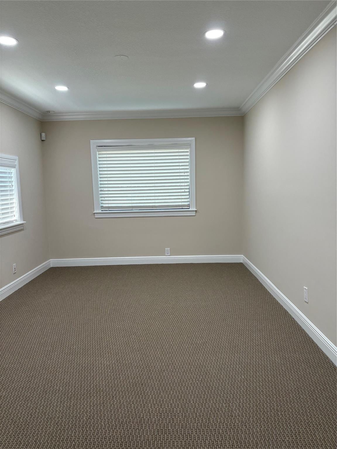 100 SE 20th Street — photo 10