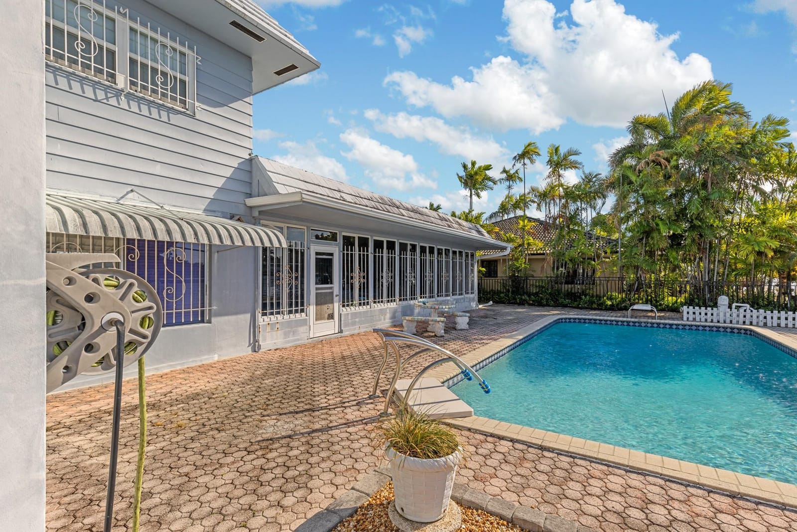 4621 W Tradewinds Avenue, Lauderdale-By-The-Sea, FL 33308 photo 7