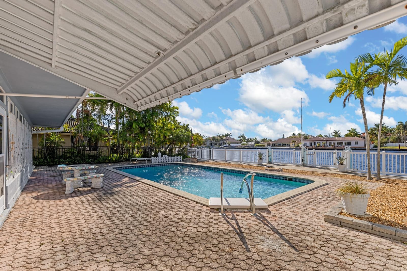 4621 W Tradewinds Avenue, Lauderdale-By-The-Sea, FL 33308 photo 8