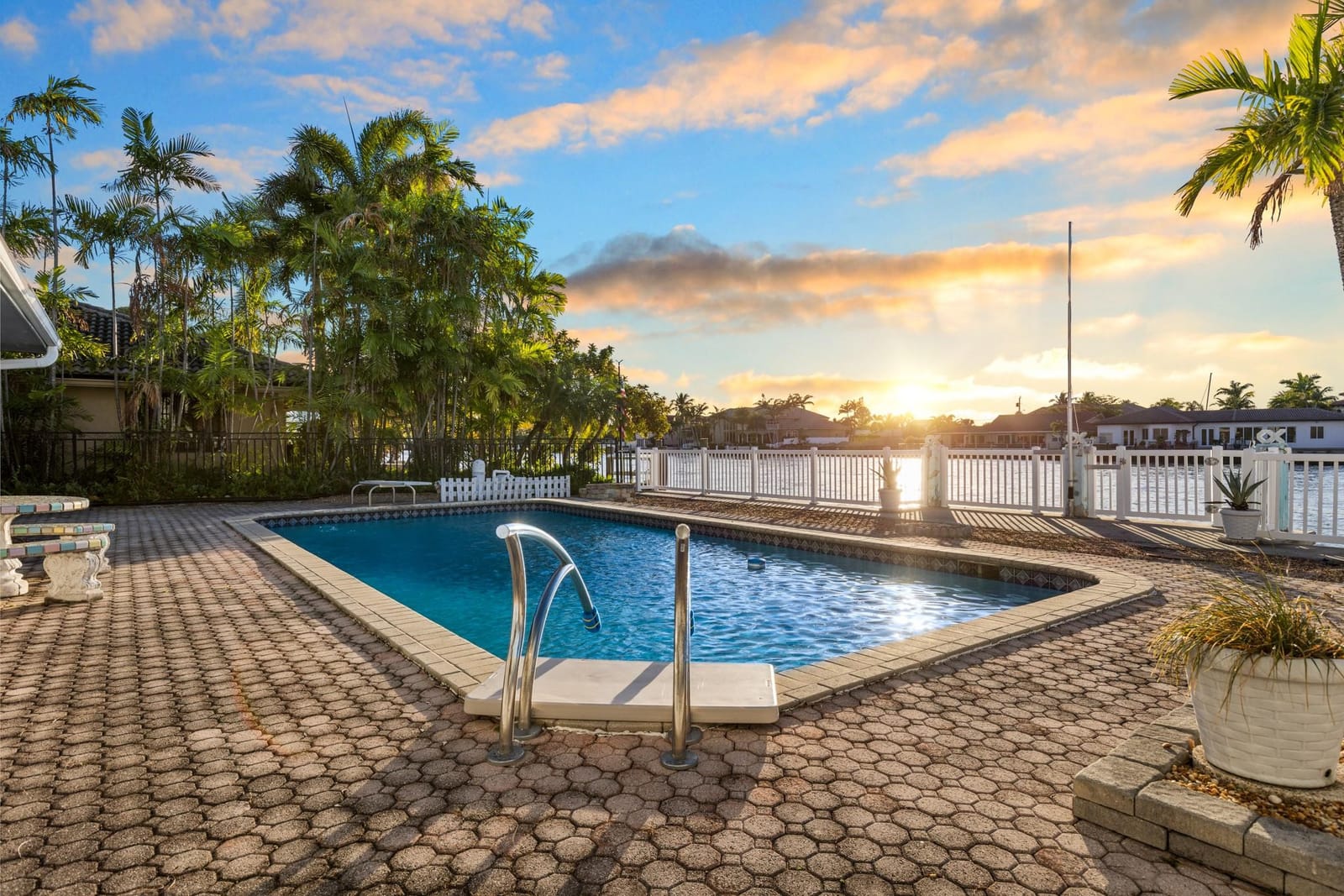 4621 W Tradewinds Avenue, Lauderdale-By-The-Sea, FL 33308 photo 10