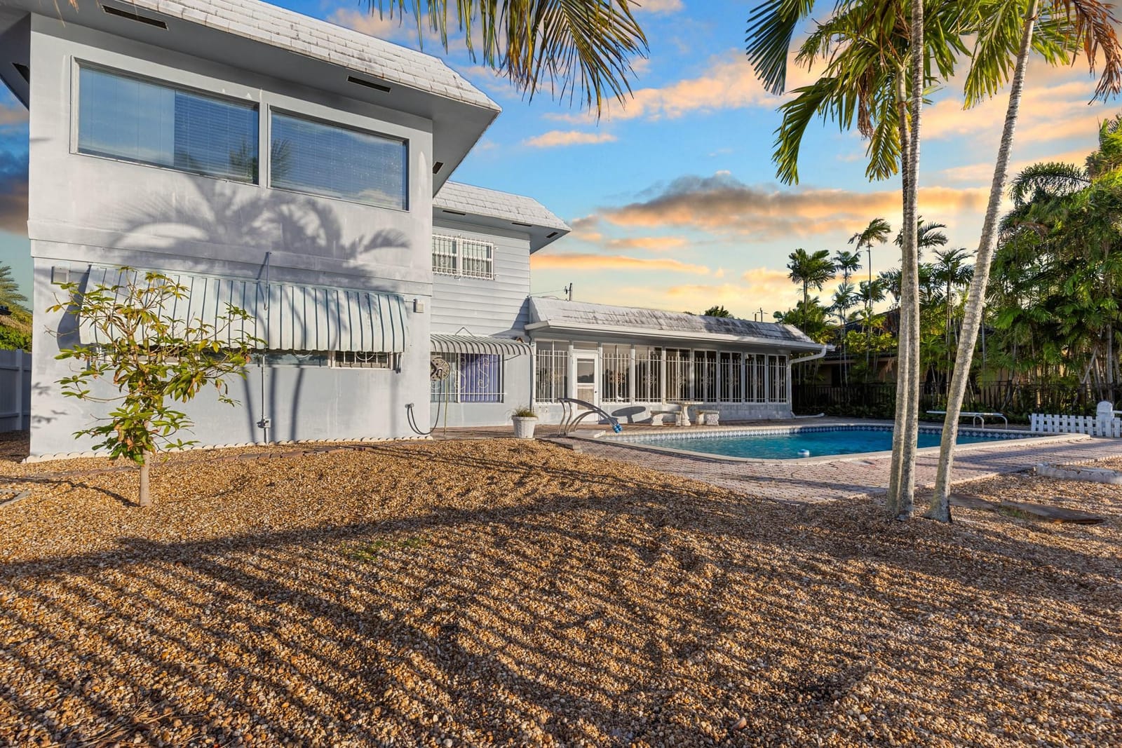 4621 W Tradewinds Avenue, Lauderdale-By-The-Sea, FL 33308 photo 11