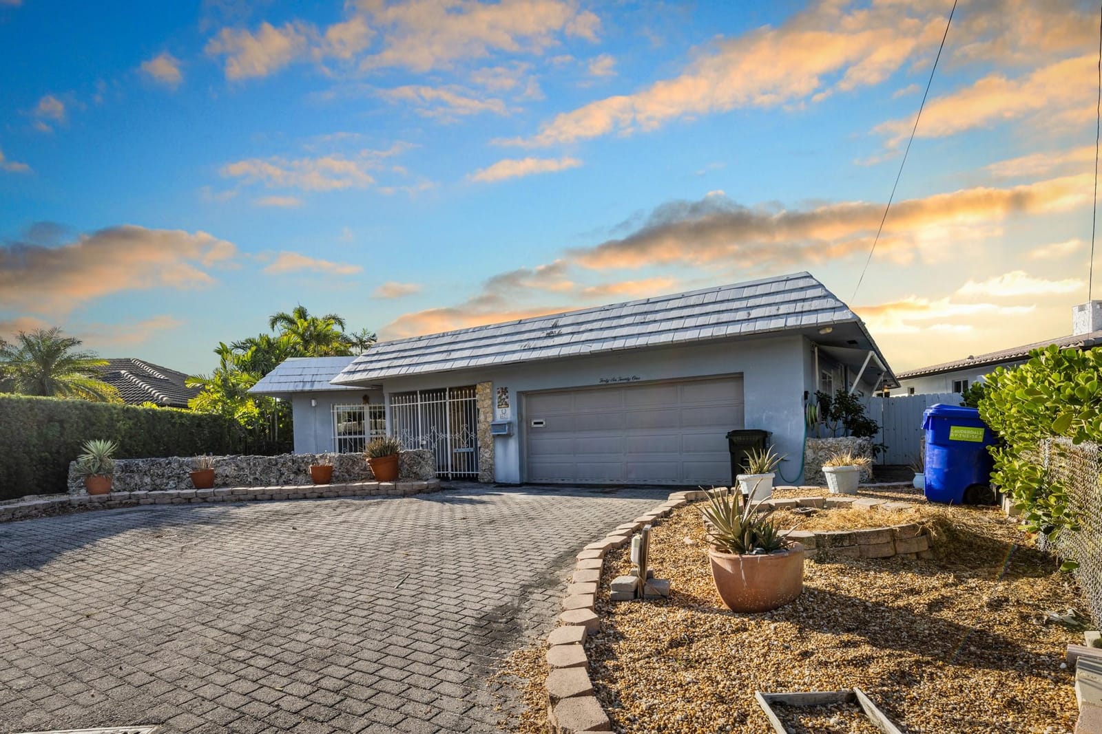 4621 W Tradewinds Avenue, Lauderdale-By-The-Sea, FL 33308 photo 12