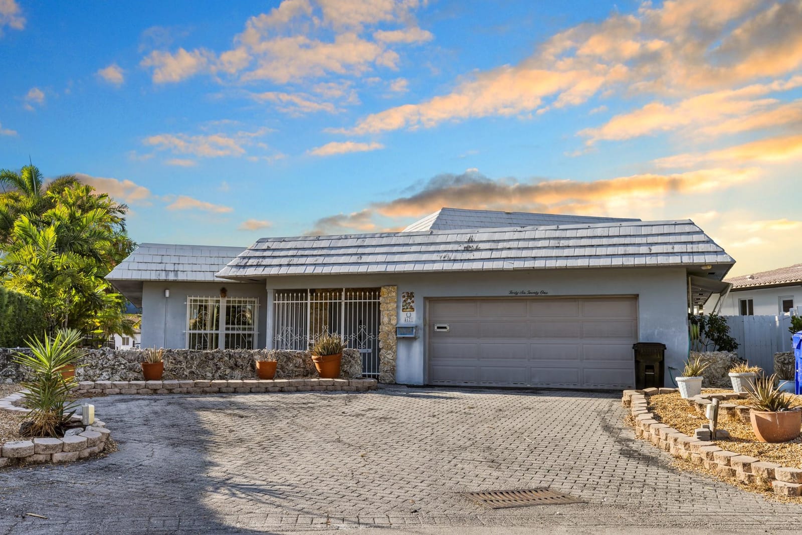 4621 W Tradewinds Avenue, Lauderdale-By-The-Sea, FL 33308 photo 13