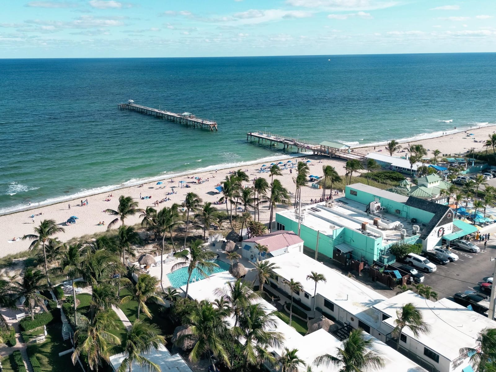 4621 W Tradewinds Avenue, Lauderdale-By-The-Sea, FL 33308 photo 15