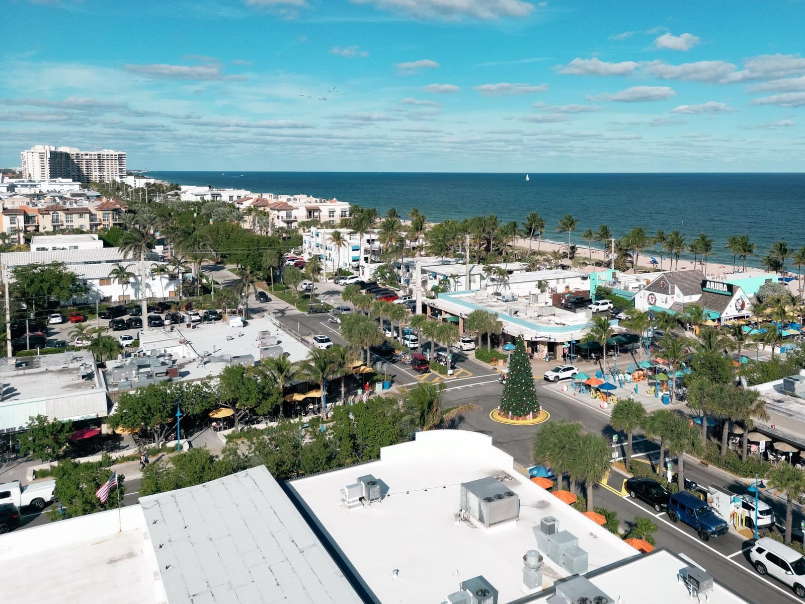 4621 W Tradewinds Avenue, Lauderdale-By-The-Sea, FL 33308 photo 18
