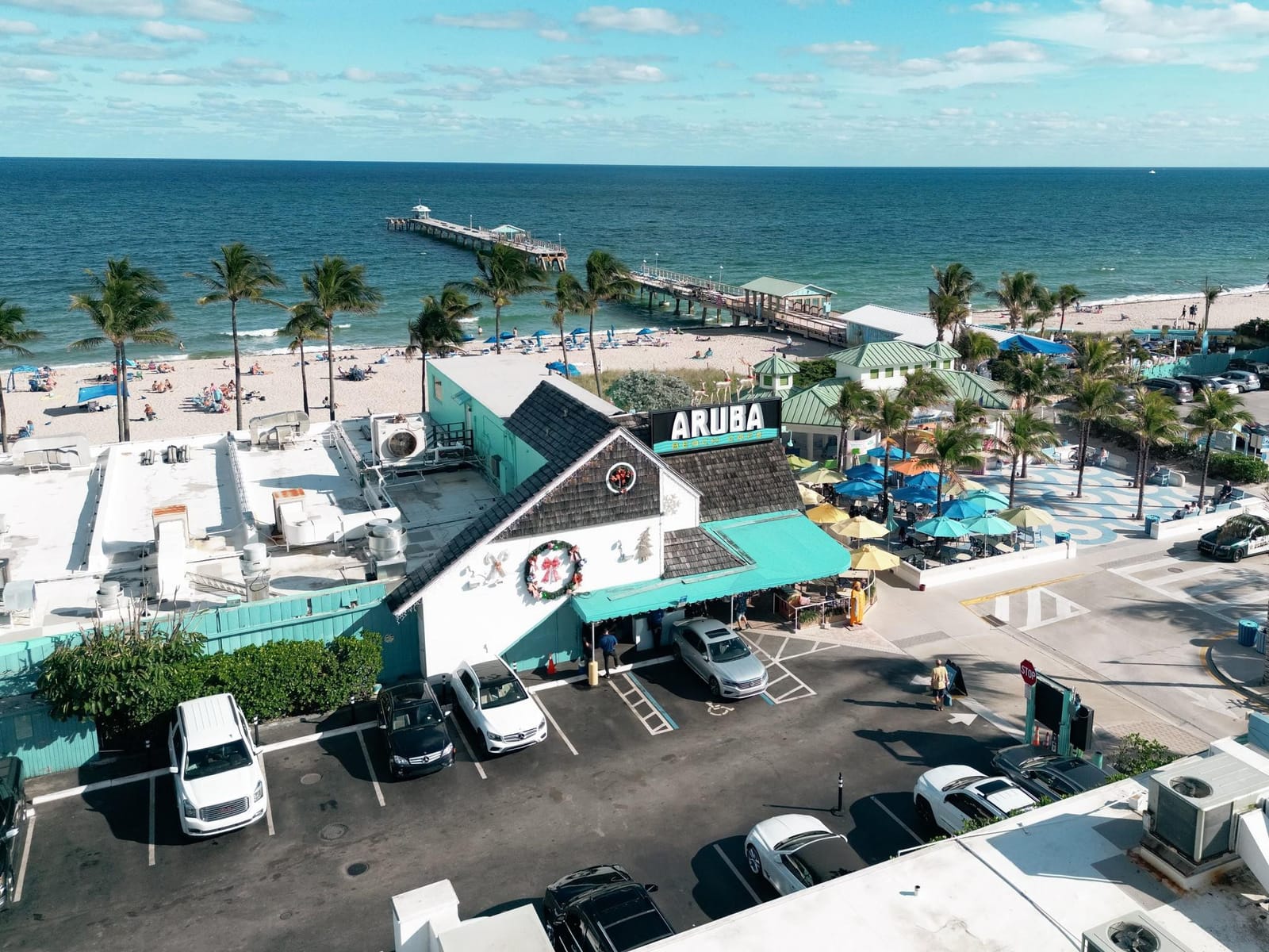 4621 W Tradewinds Avenue, Lauderdale-By-The-Sea, FL 33308 photo 19