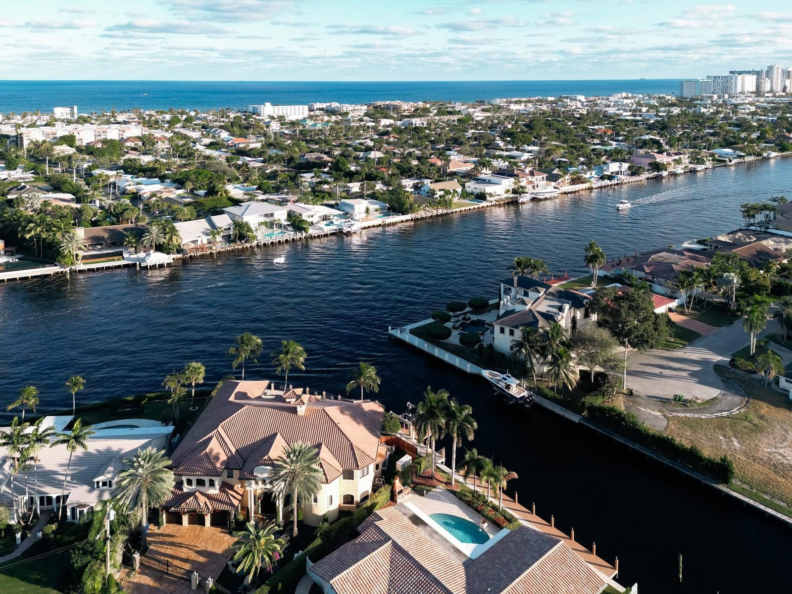 4621 W Tradewinds Avenue, Lauderdale-By-The-Sea, FL 33308 photo 21