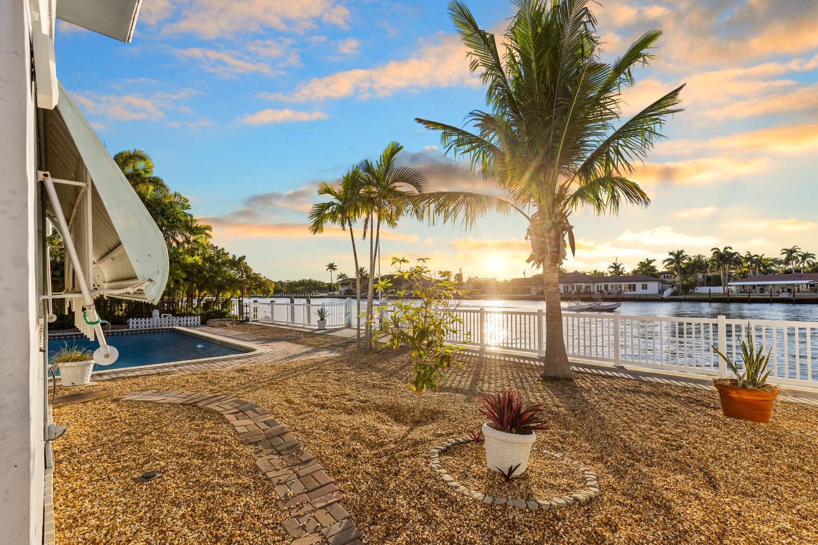 4621 W Tradewinds Avenue, Lauderdale-By-The-Sea, FL 33308 photo 23