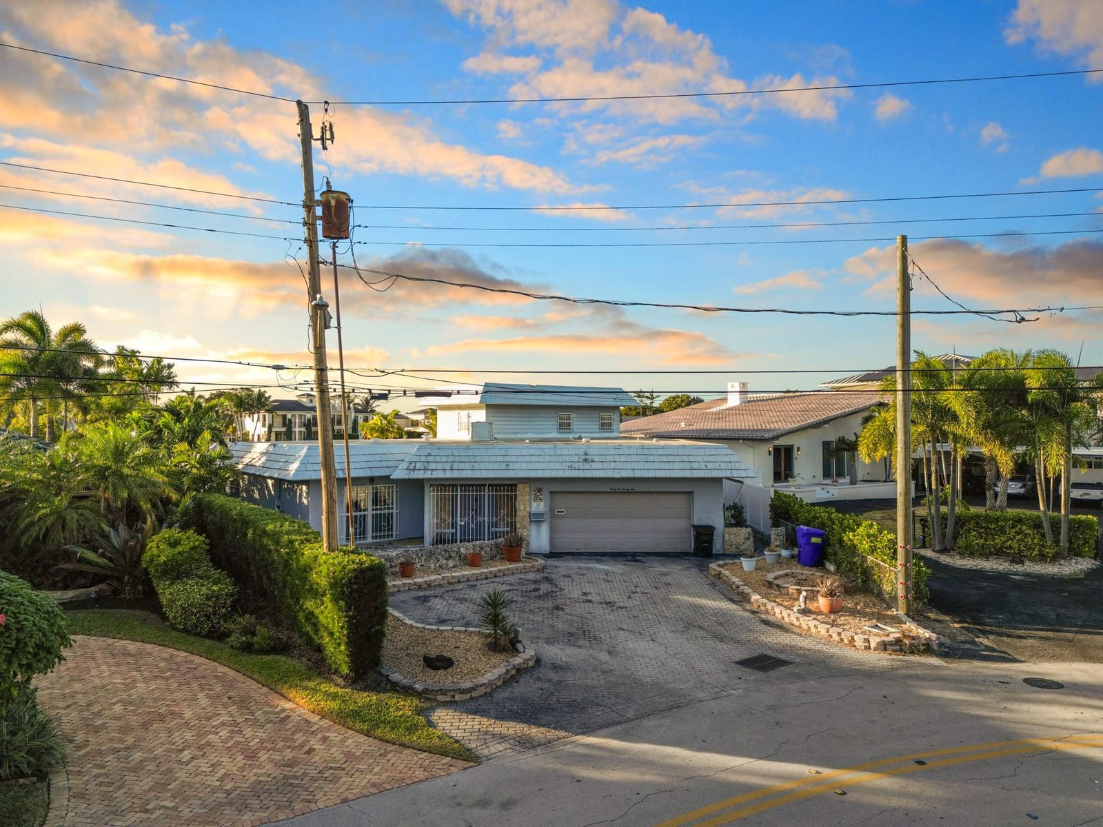 4621 W Tradewinds Avenue, Lauderdale-By-The-Sea, FL 33308 photo 24