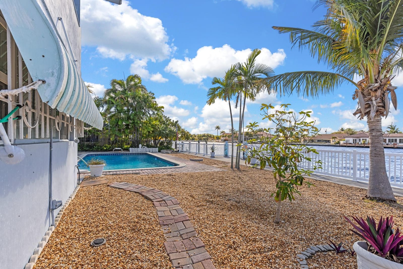 4621 W Tradewinds Avenue, Lauderdale-By-The-Sea, FL 33308 photo 6