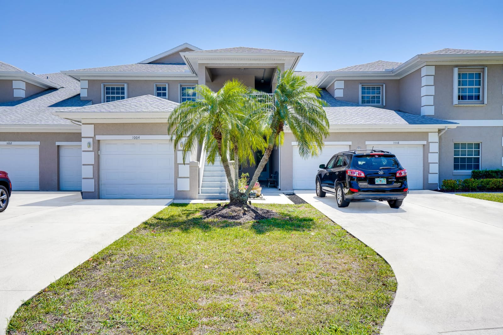 1006 Century Drive 1006, Fort Pierce, FL 34982