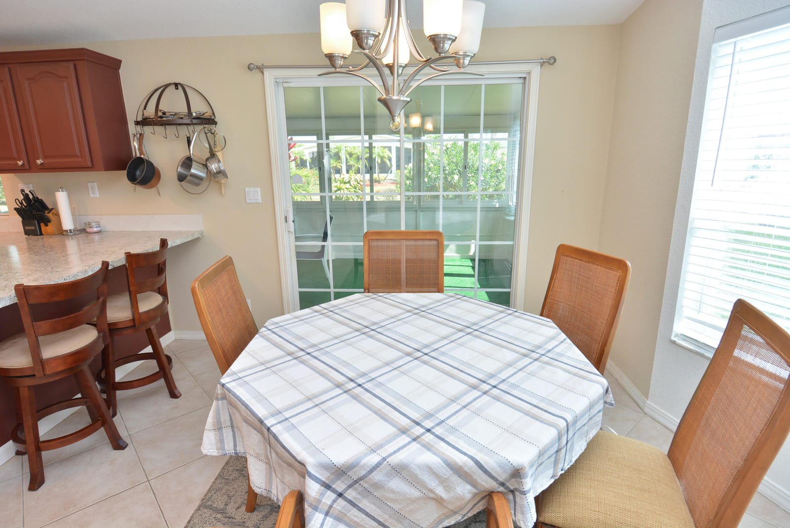 7809 Horned Lark Circle, Port St. Lucie, FL 34952 photo 12
