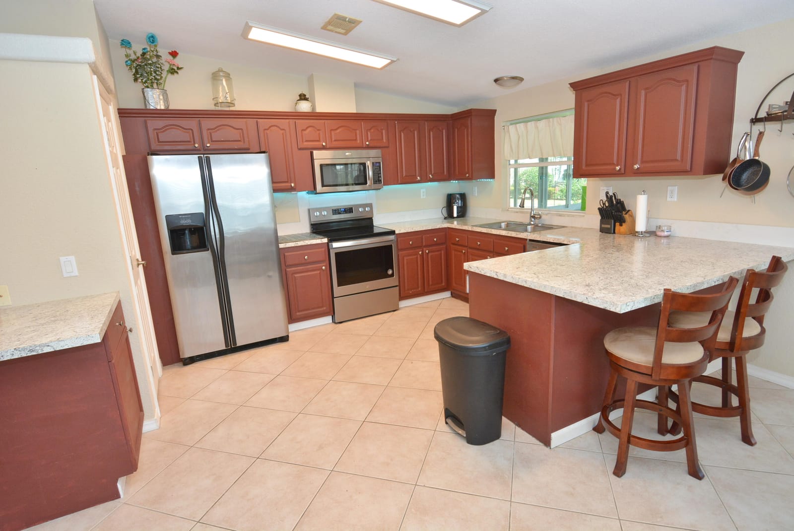 7809 Horned Lark Circle, Port St. Lucie, FL 34952 photo 13