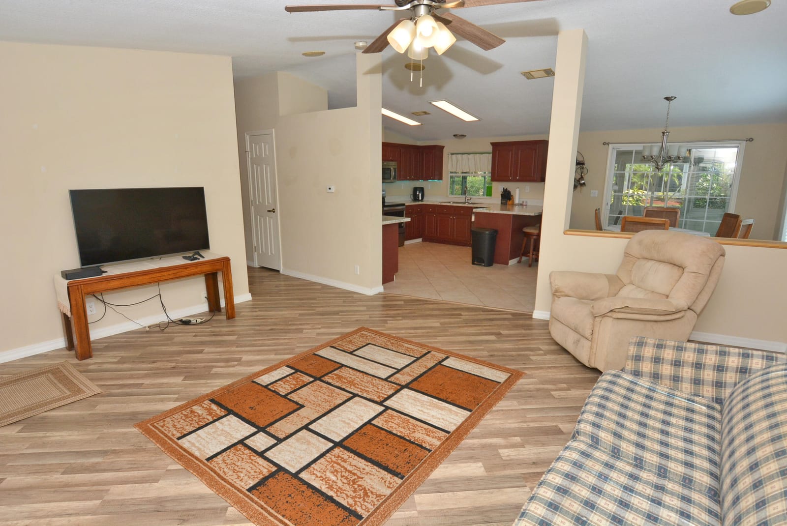 7809 Horned Lark Circle, Port St. Lucie, FL 34952 photo 15
