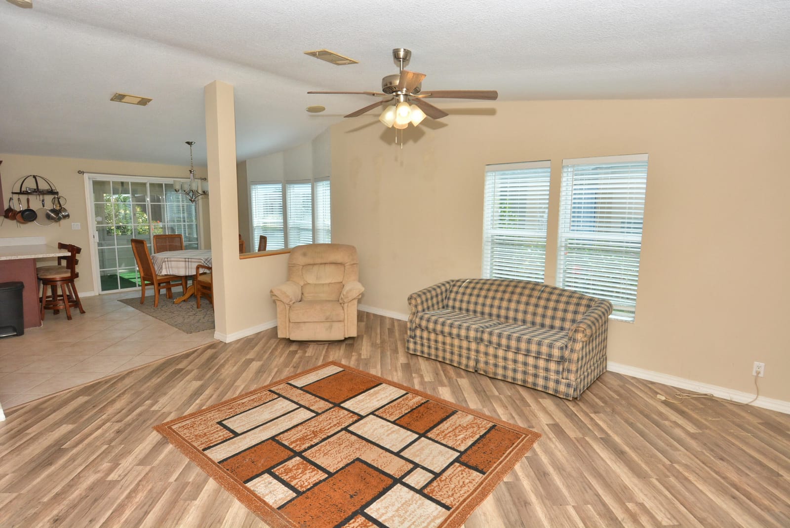 7809 Horned Lark Circle, Port St. Lucie, FL 34952 photo 16