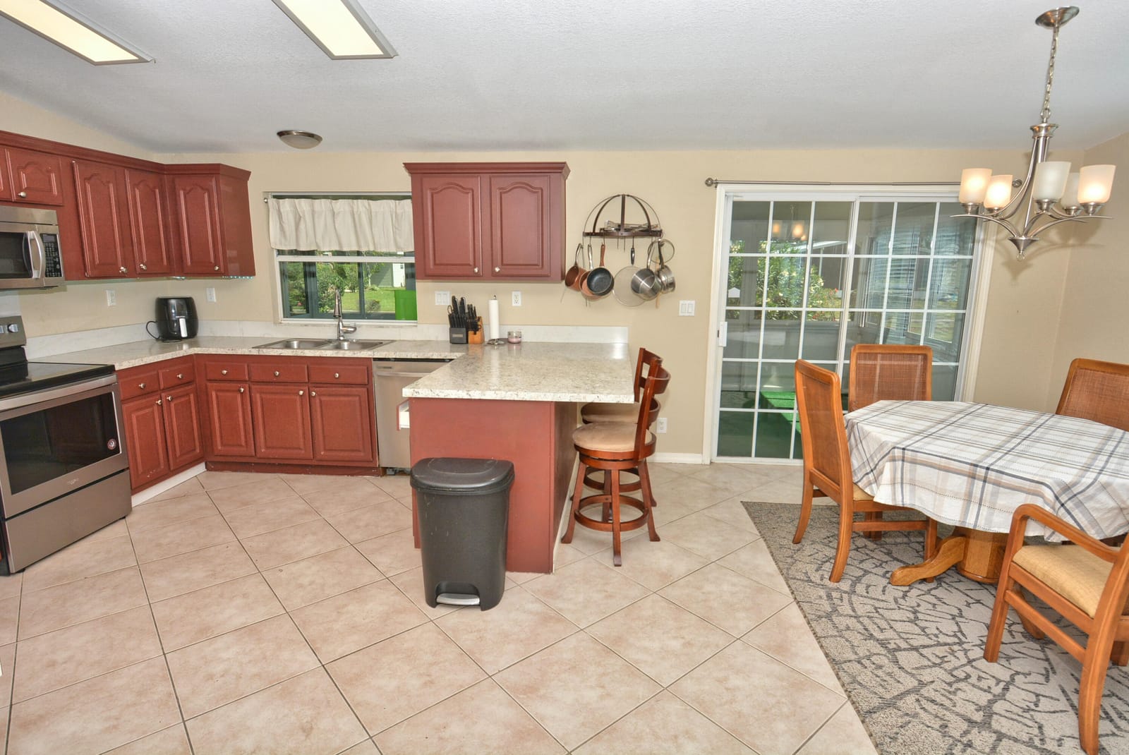 7809 Horned Lark Circle, Port St. Lucie, FL 34952 photo 18