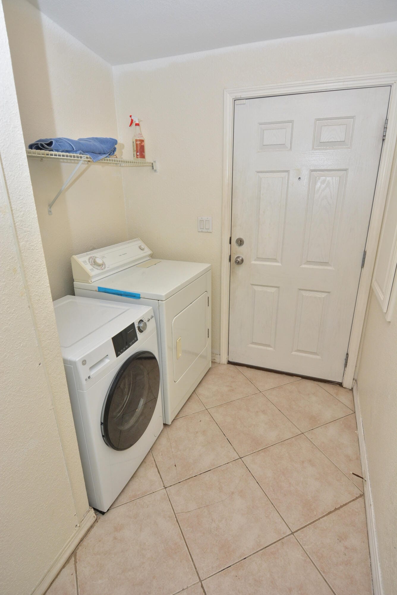 7809 Horned Lark Circle, Port St. Lucie, FL 34952 photo 21