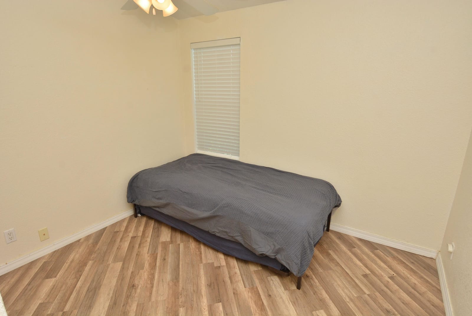 7809 Horned Lark Circle, Port St. Lucie, FL 34952 photo 22