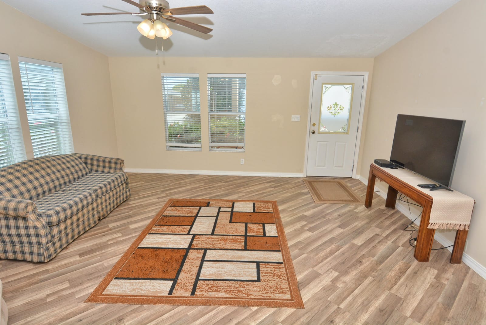 7809 Horned Lark Circle, Port St. Lucie, FL 34952 photo 23