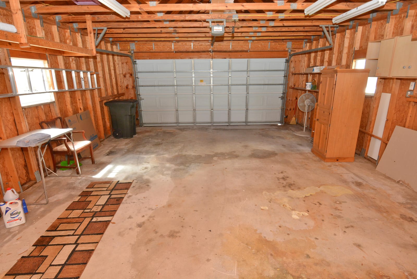 7809 Horned Lark Circle, Port St. Lucie, FL 34952 photo 24