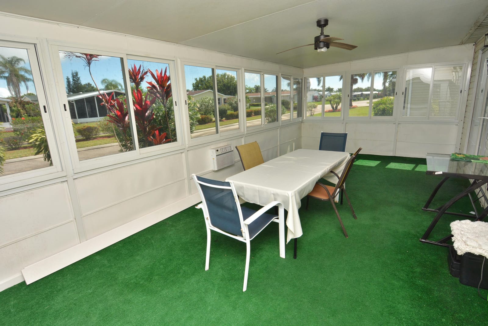 7809 Horned Lark Circle, Port St. Lucie, FL 34952 photo 25