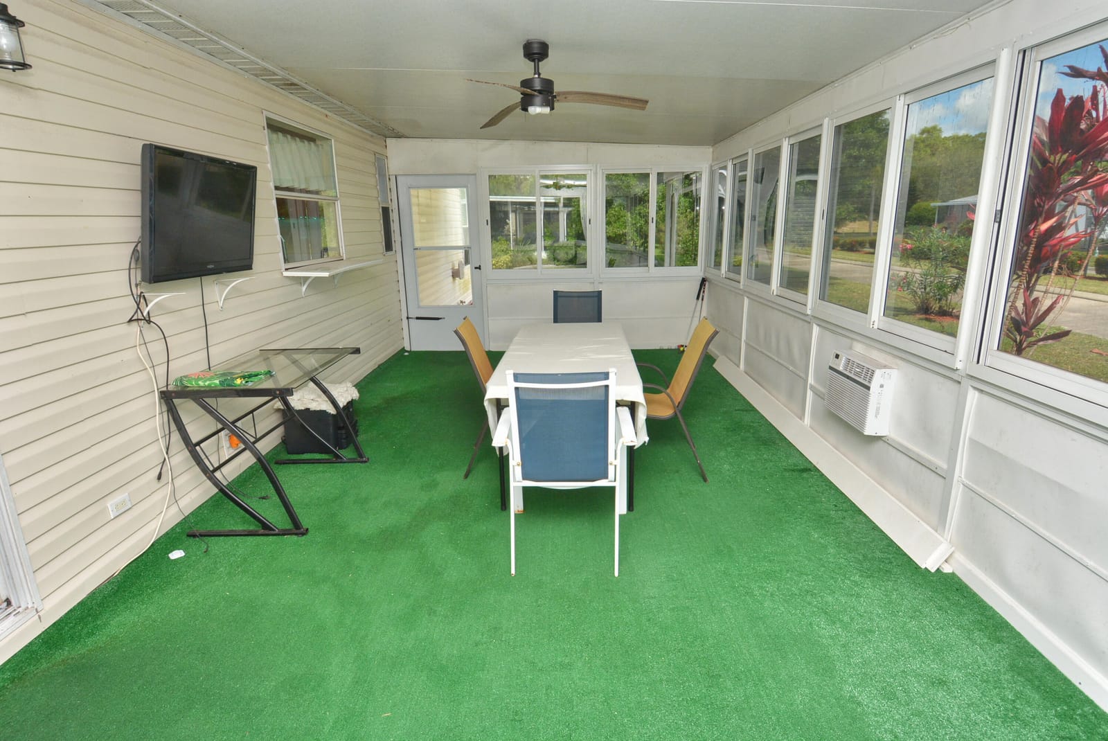 7809 Horned Lark Circle, Port St. Lucie, FL 34952 photo 26