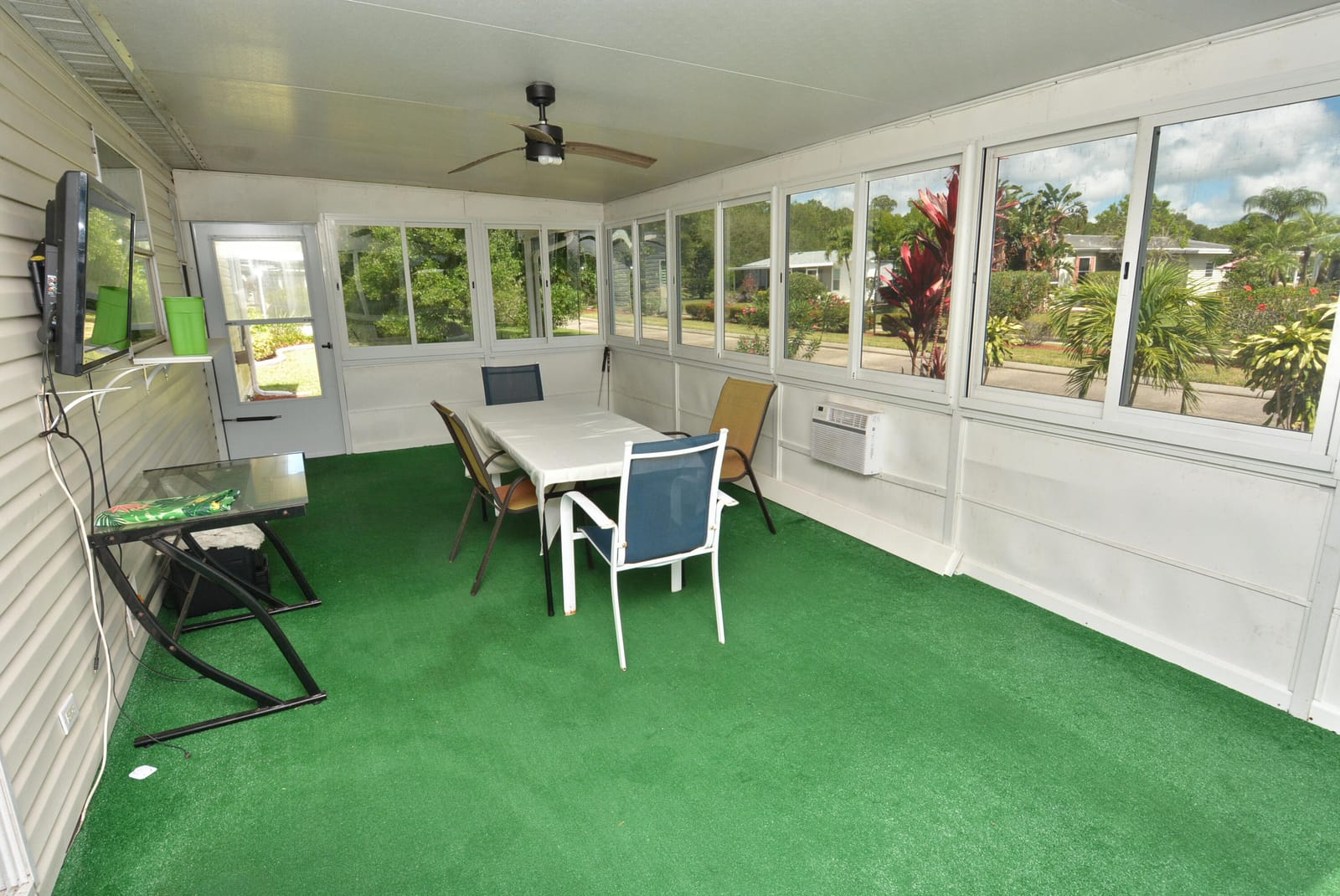 7809 Horned Lark Circle, Port St. Lucie, FL 34952 photo 27