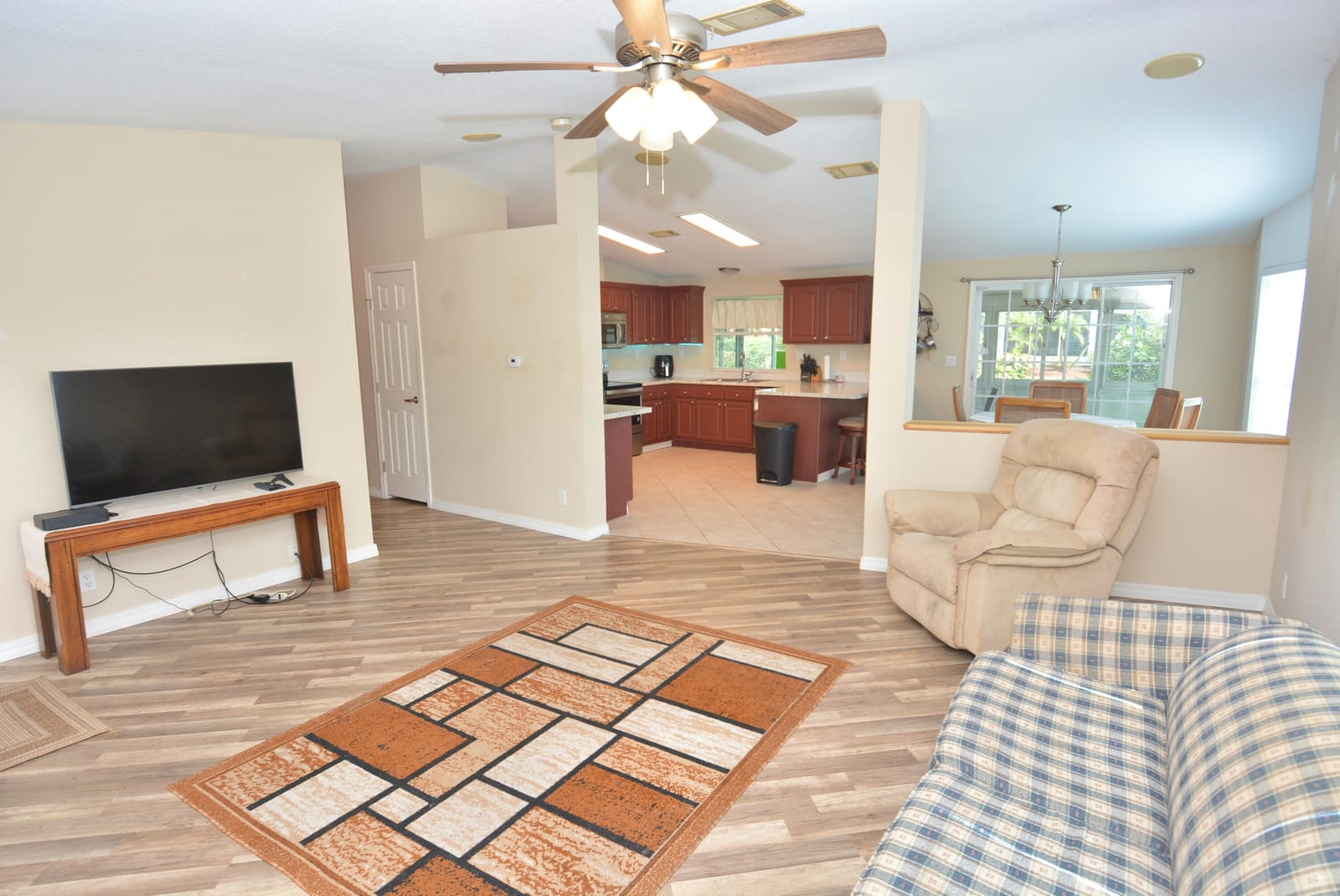 7809 Horned Lark Circle, Port St. Lucie, FL 34952 photo 4