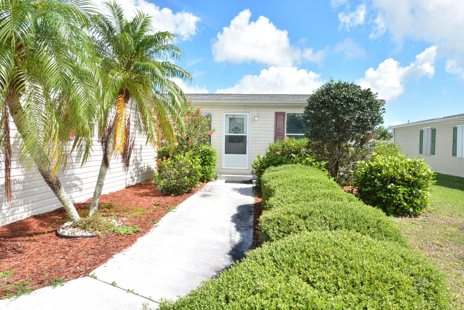7809 Horned Lark Circle, Port St. Lucie, FL 34952 photo 5