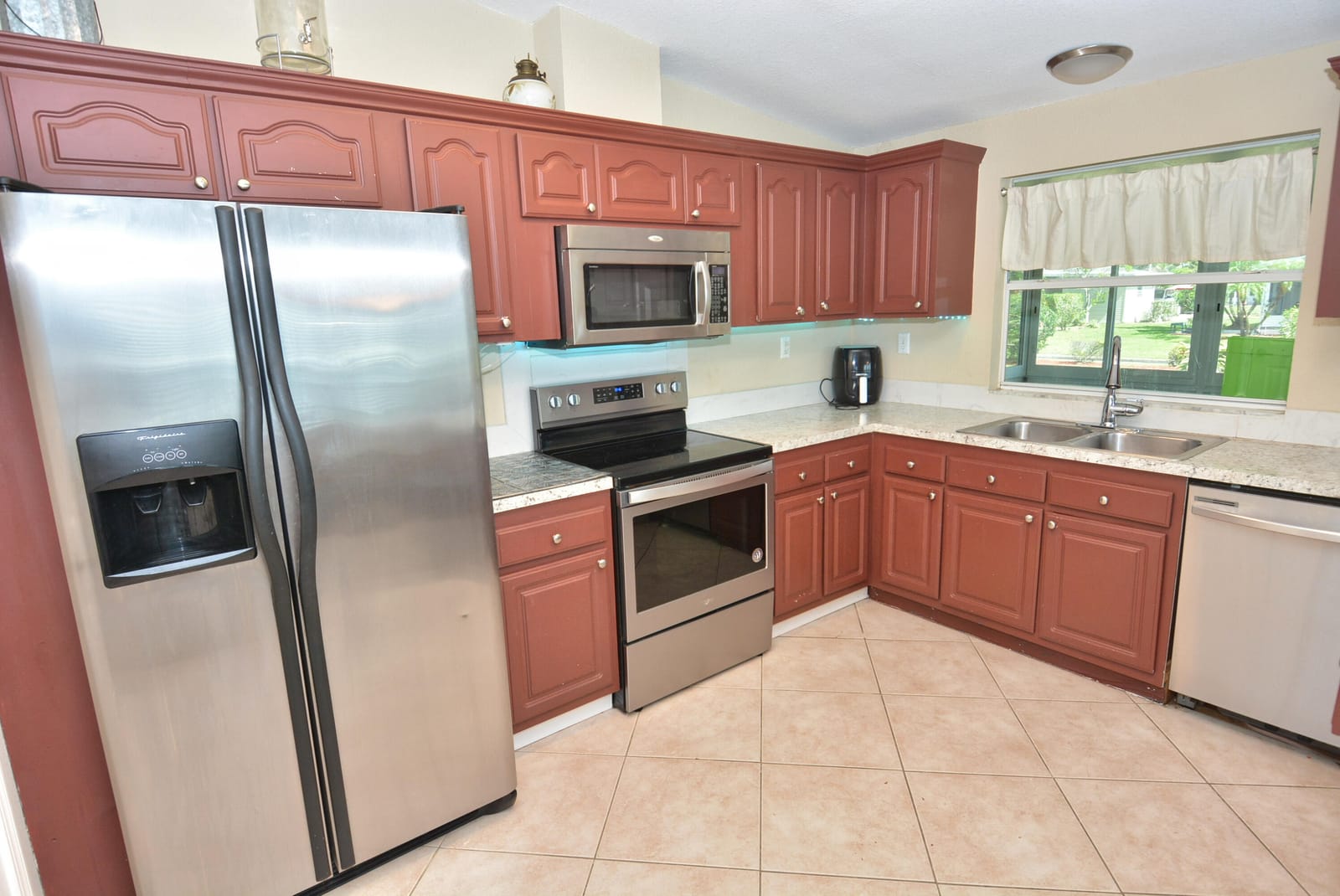 7809 Horned Lark Circle, Port St. Lucie, FL 34952 photo 6