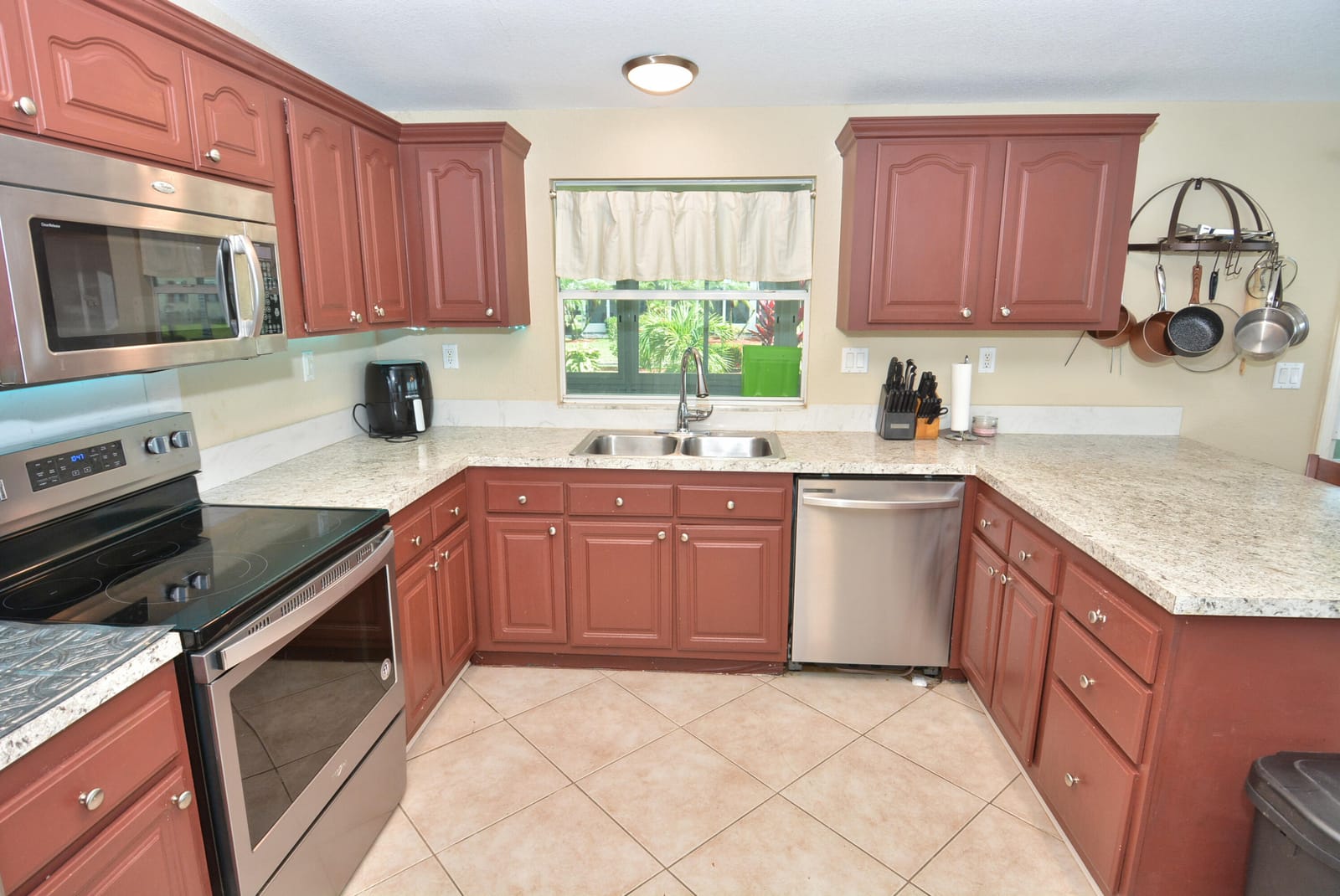 7809 Horned Lark Circle, Port St. Lucie, FL 34952 photo 7