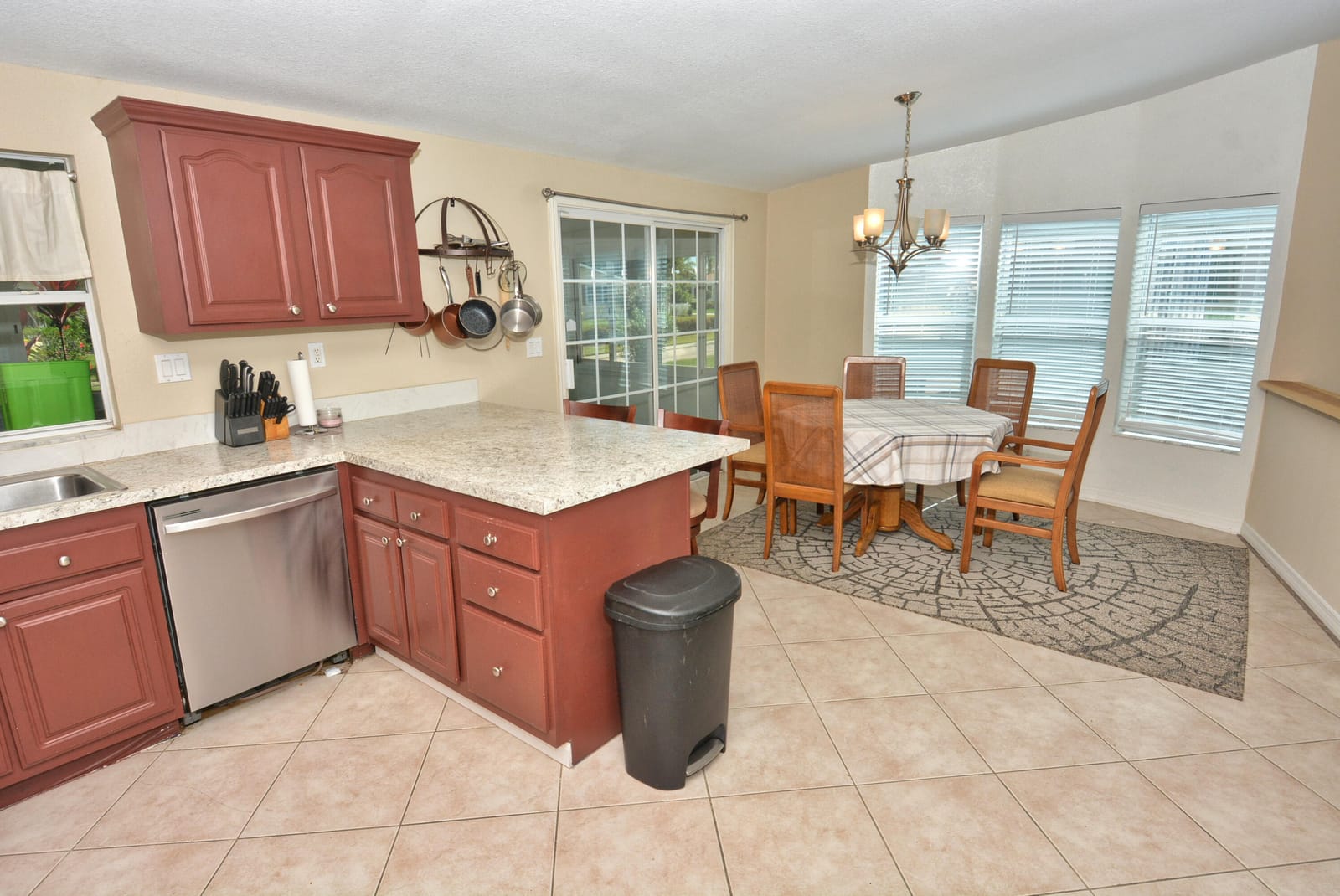 7809 Horned Lark Circle, Port St. Lucie, FL 34952 photo 8