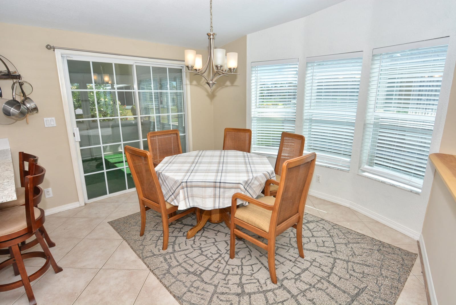 7809 Horned Lark Circle, Port St. Lucie, FL 34952 photo 10