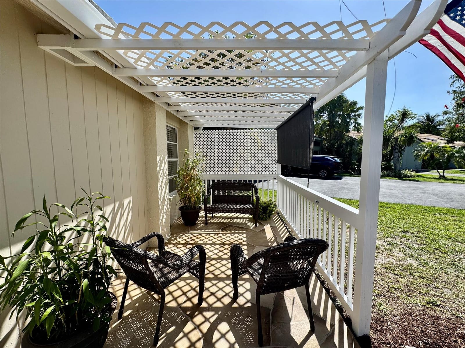1167 NW 90th Lane, Coral Springs, FL 33071 photo 13