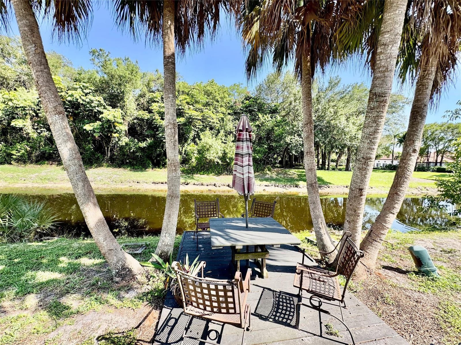 1167 NW 90th Lane, Coral Springs, FL 33071 photo 14