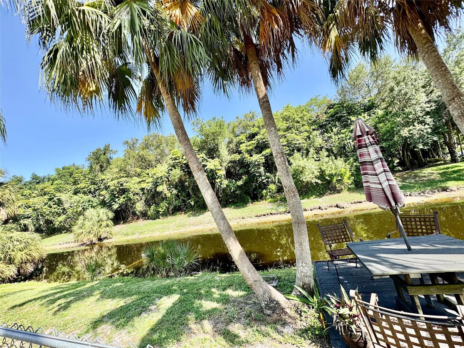 1167 NW 90th Lane, Coral Springs, FL 33071 photo 15
