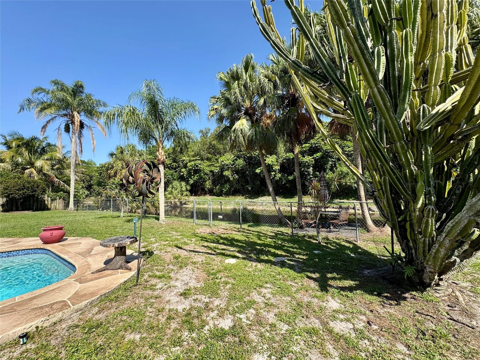 1167 NW 90th Lane, Coral Springs, FL 33071 photo 16