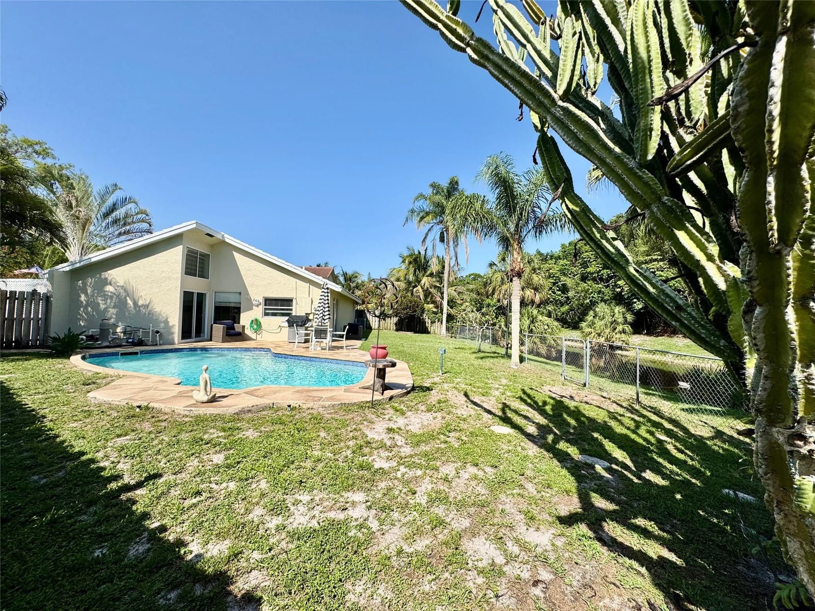 1167 NW 90th Lane, Coral Springs, FL 33071 photo 17