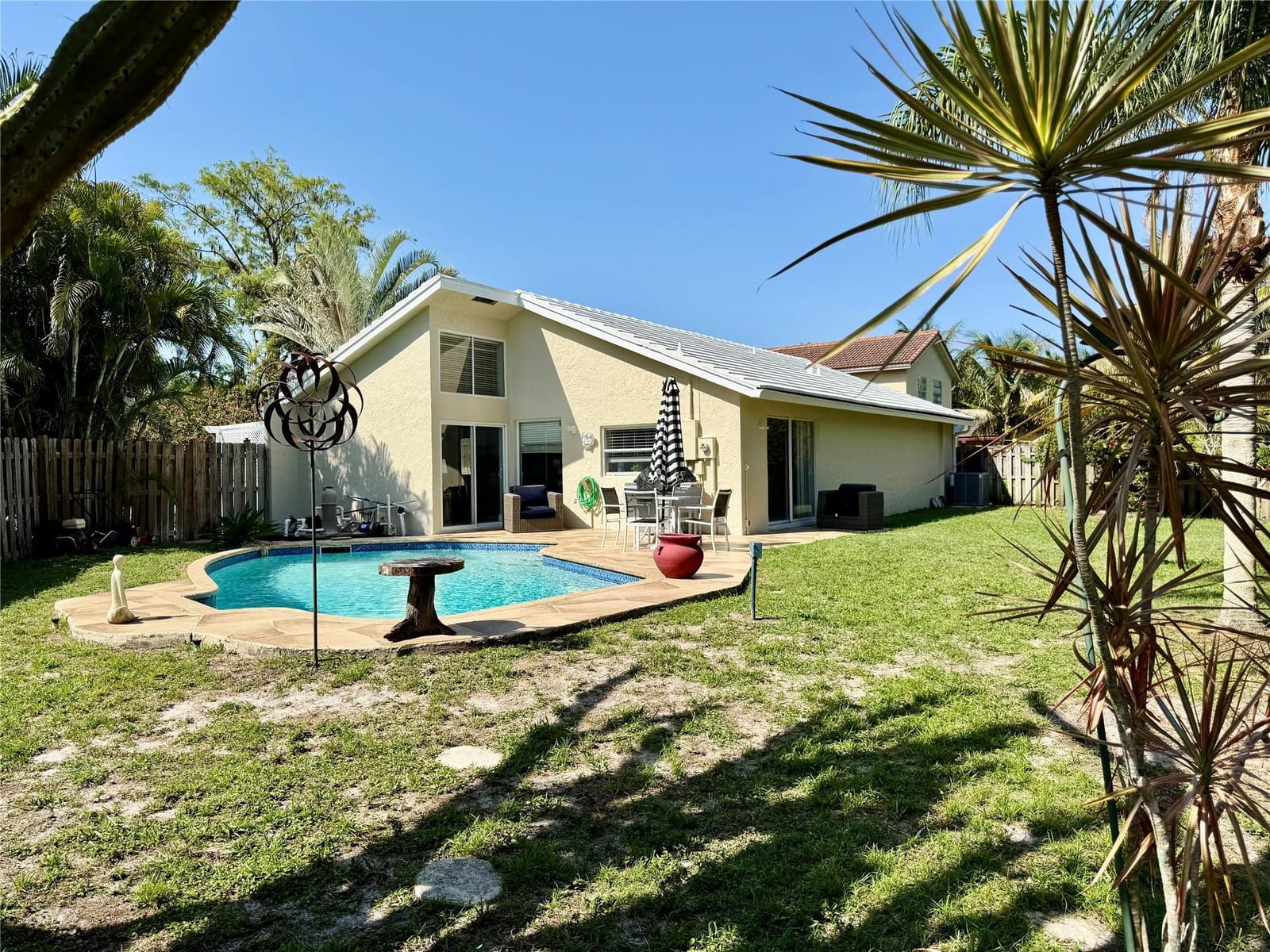 1167 NW 90th Lane, Coral Springs, FL 33071 photo 18