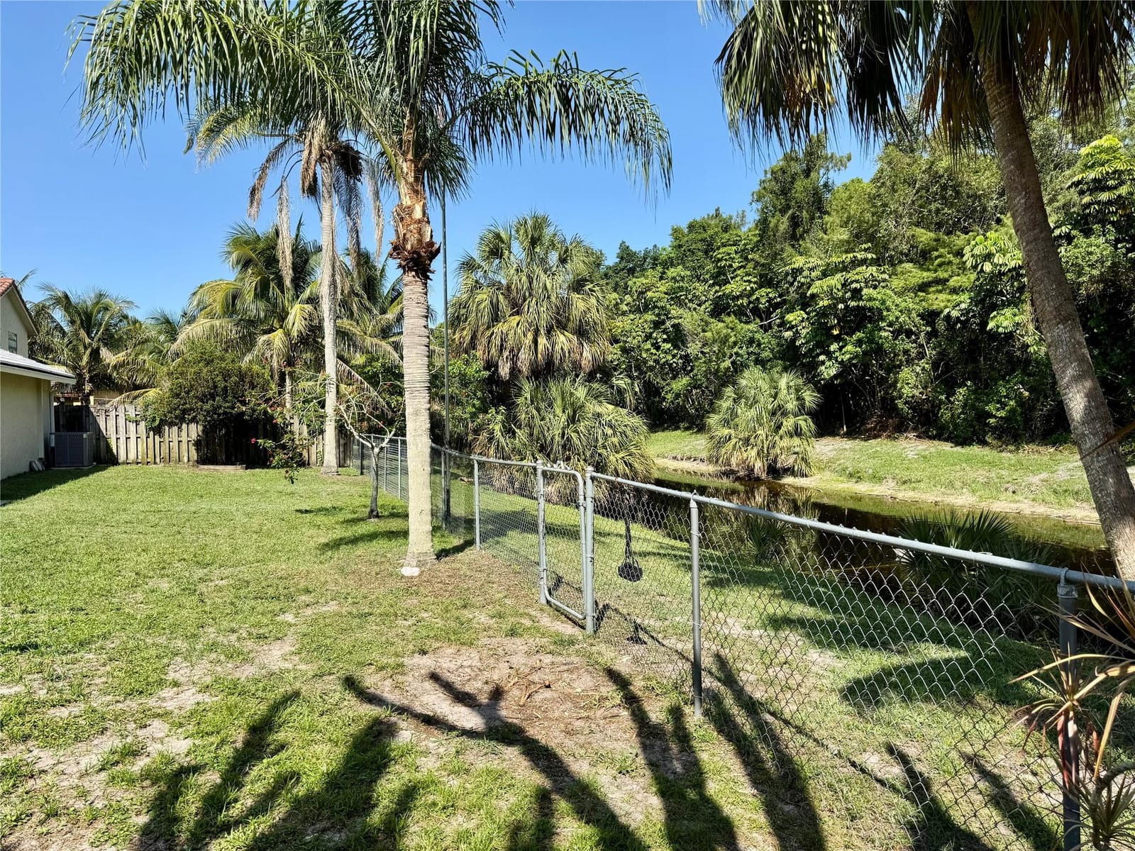 1167 NW 90th Lane, Coral Springs, FL 33071 photo 19