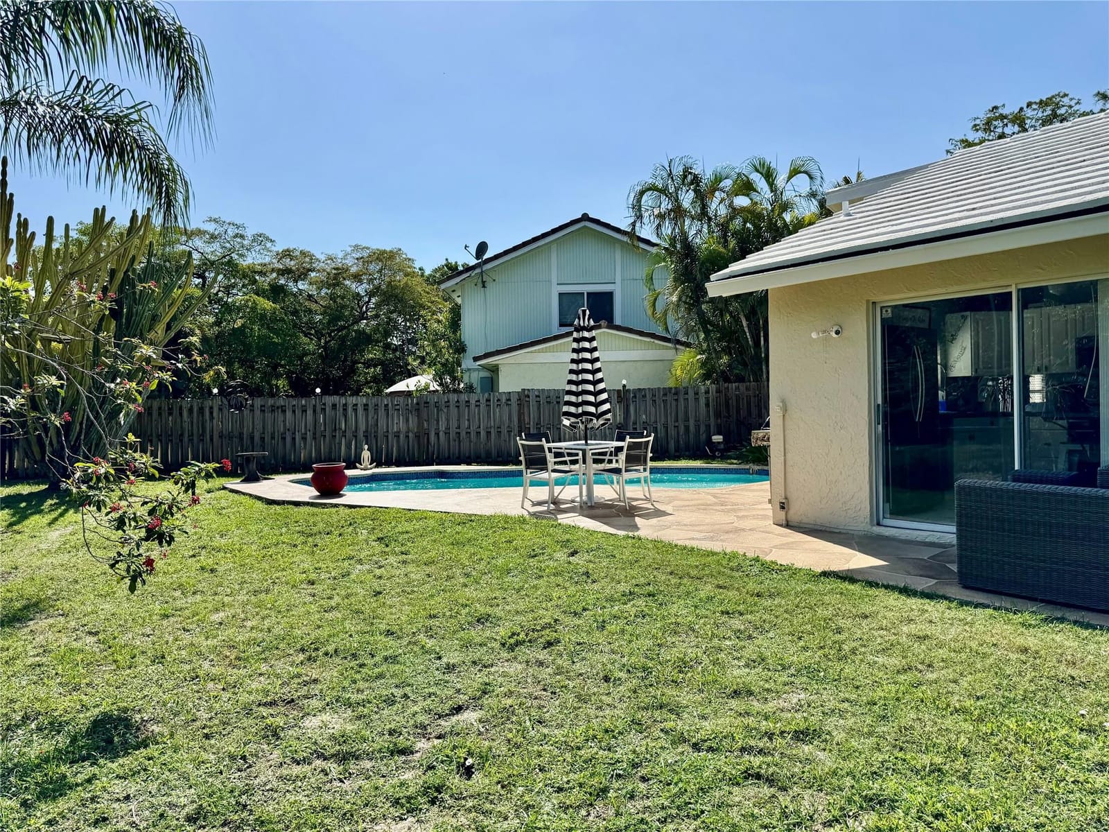 1167 NW 90th Lane, Coral Springs, FL 33071 photo 20