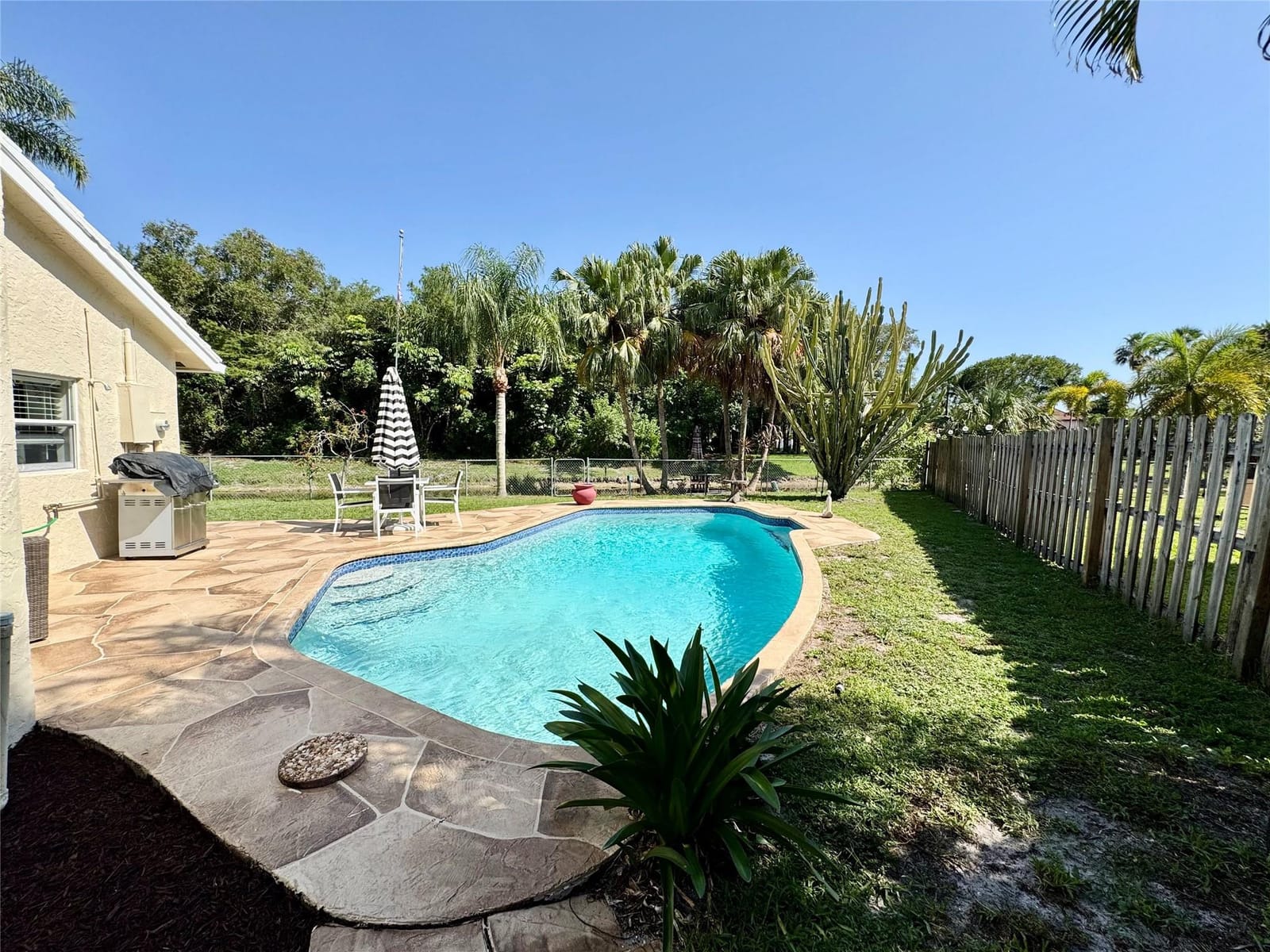 1167 NW 90th Lane, Coral Springs, FL 33071 photo 21