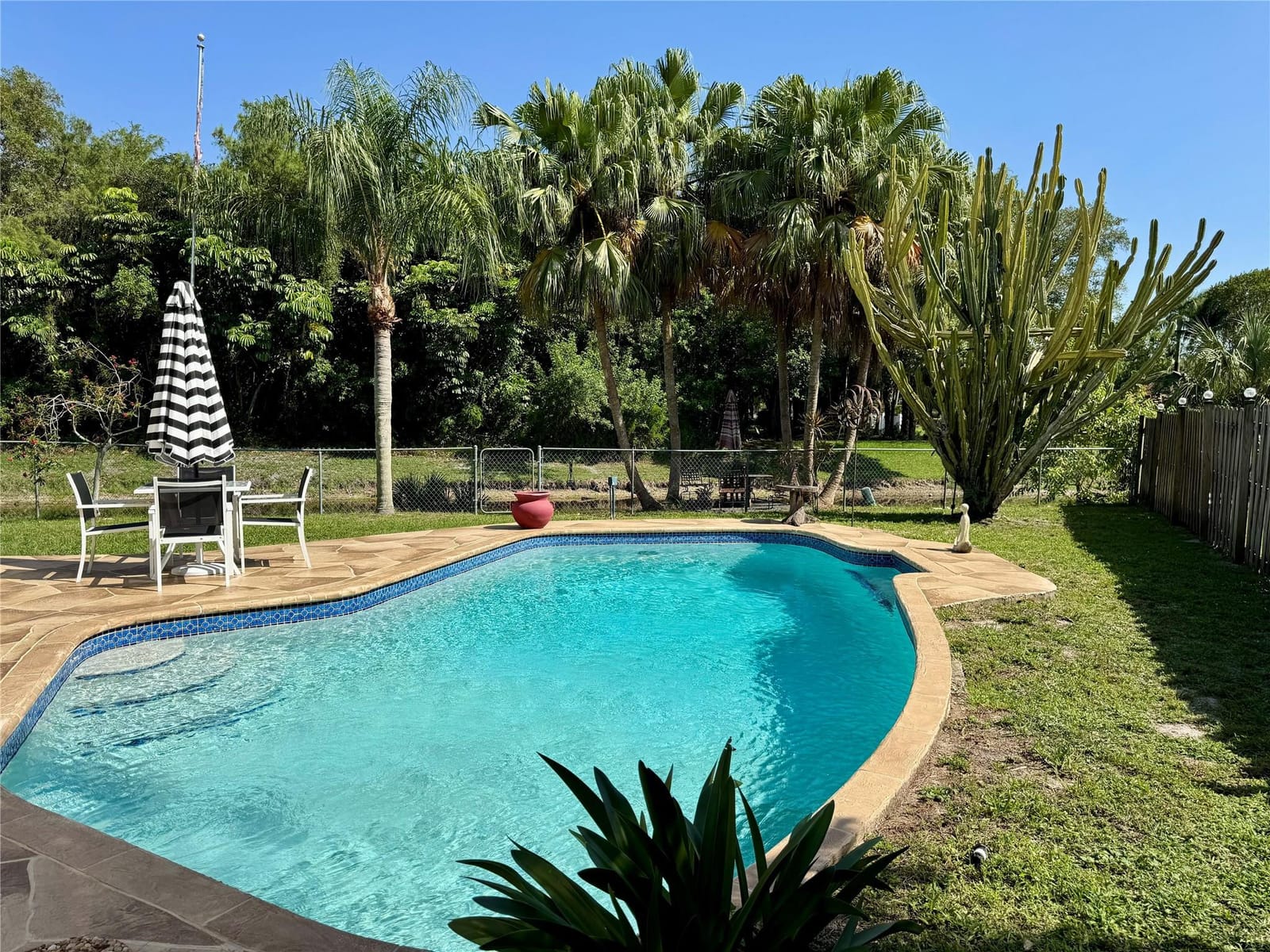 1167 NW 90th Lane, Coral Springs, FL 33071 photo 22
