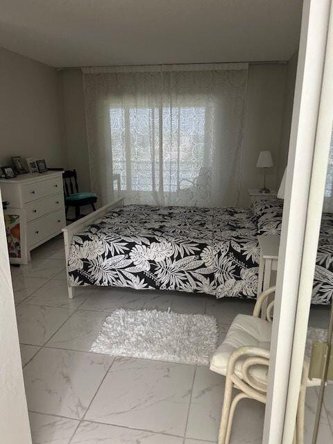 2728 N Garden Drive 313, Lake Worth, FL 33461 photo 12