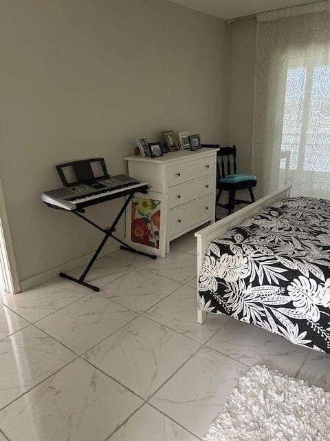 2728 N Garden Drive 313, Lake Worth, FL 33461 photo 13