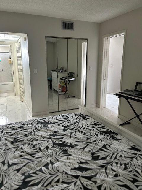 2728 N Garden Drive 313, Lake Worth, FL 33461 photo 15