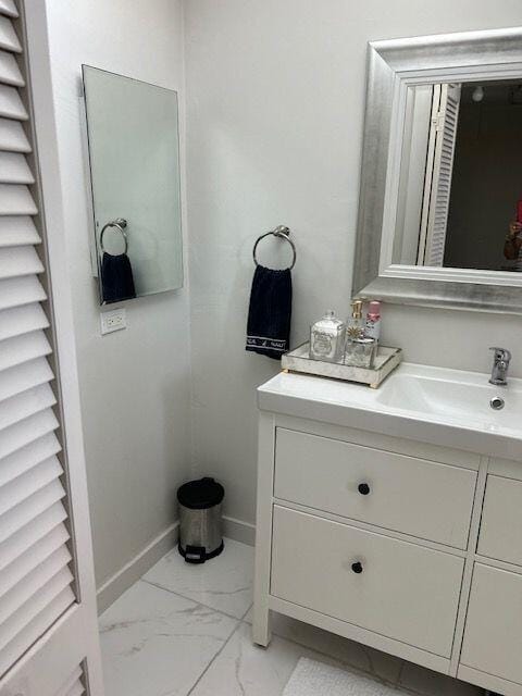 2728 N Garden Drive 313, Lake Worth, FL 33461 photo 17