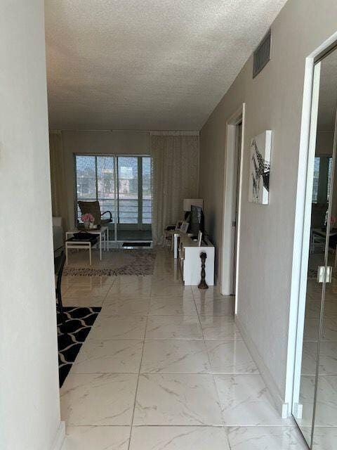 2728 N Garden Drive 313, Lake Worth, FL 33461 photo 3